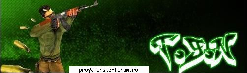 INscrieri - ID CL r: TaG:|XqL| Titularii: |XqL| L1v1u -cL - Inscrieri